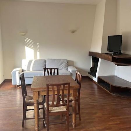 Appartamento Marco Polo Viareggio Exterior foto